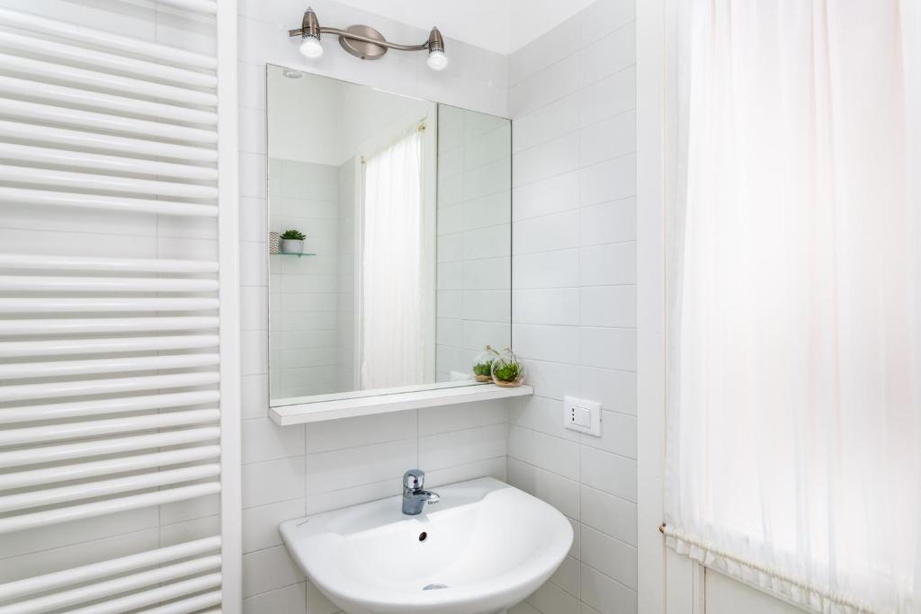 Venice Apartments San Samuele - 19