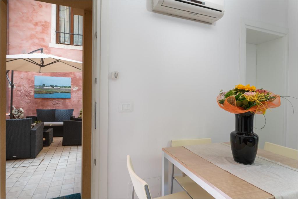 Venice Apartments San Samuele - 7