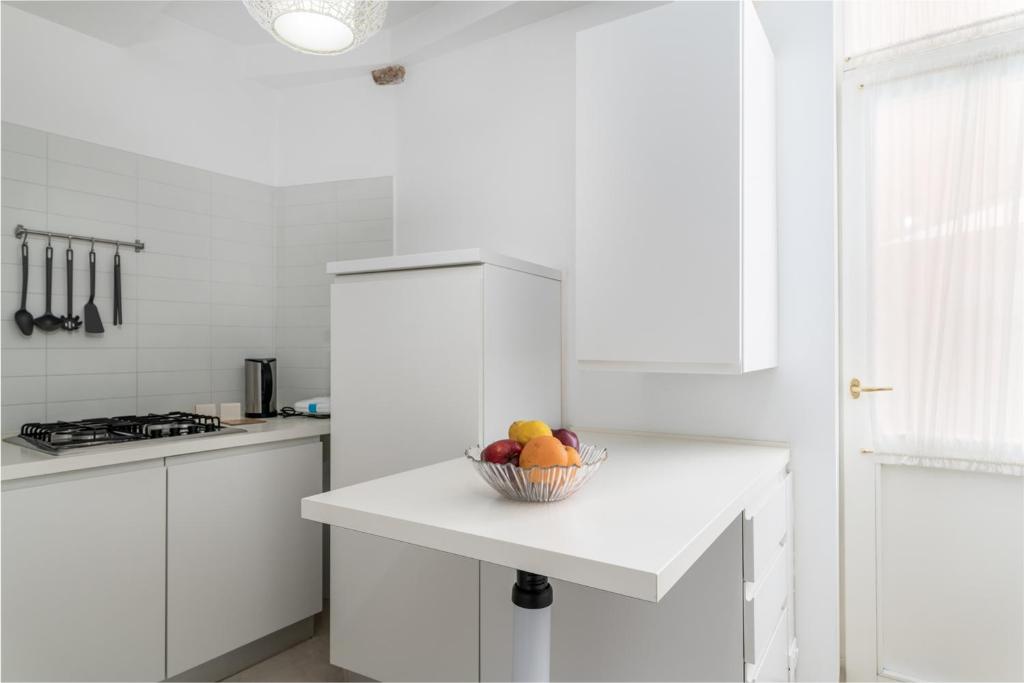 Venice Apartments San Samuele - 11