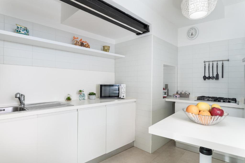 Venice Apartments San Samuele - 12