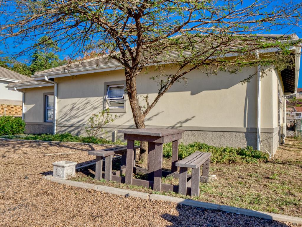 Westwood Skye 12 Grace Avenue - Holiday Home