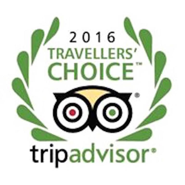 Certifikát, hodnocení, plakát nebo jiný dokument vystavený v ubytování Shaligram Hotel & Spa