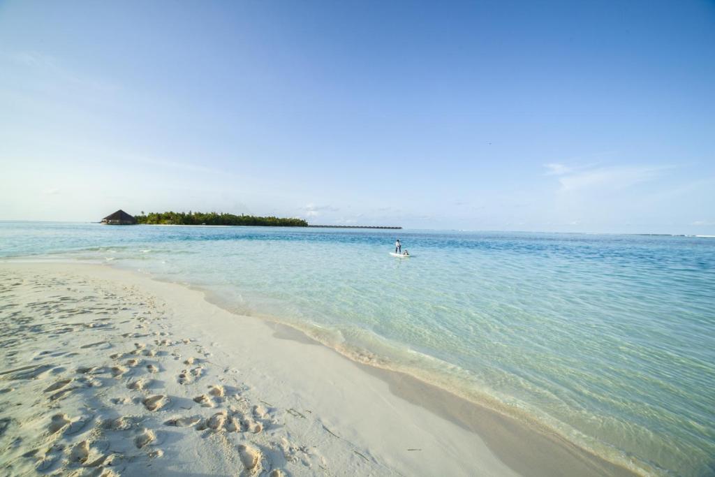 Portia Hotel & Spa - Beachfront - View 46