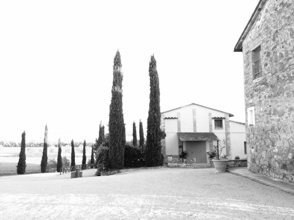 Fotografie z fotogalerie ubytování Le More E I Gelsomini v destinaci Villastrada