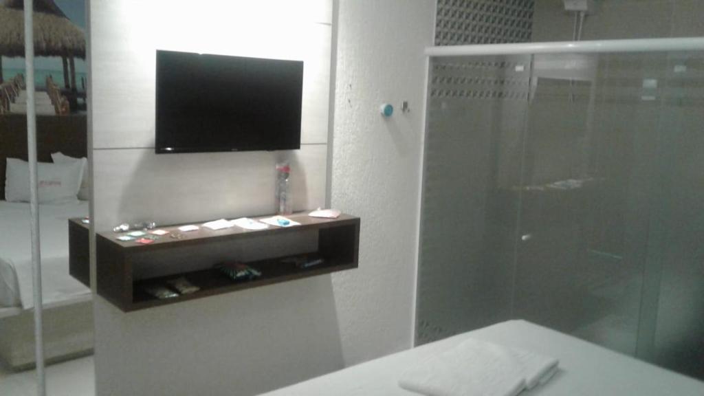  Motel Premium (Adults Only)