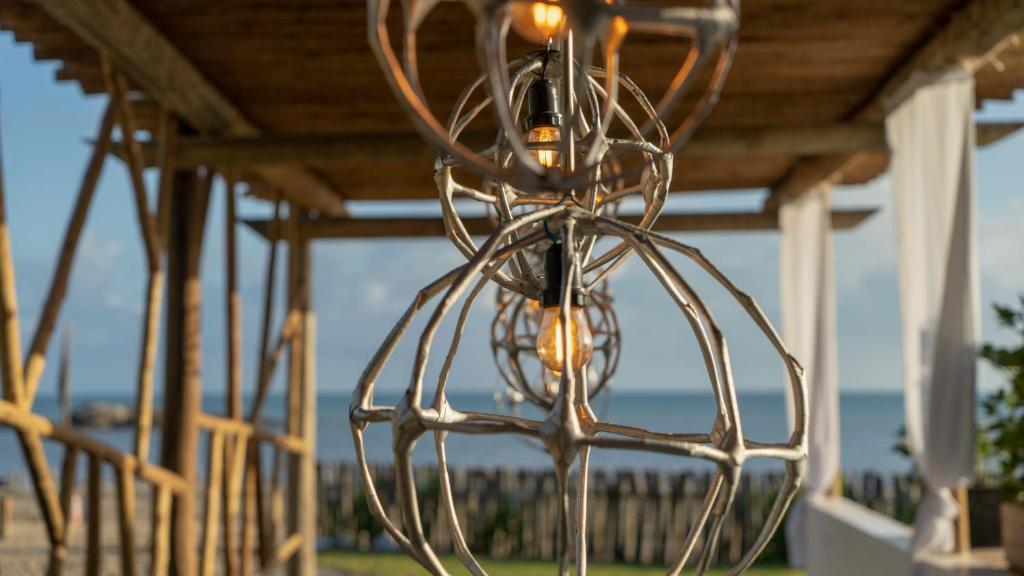  Preabeach Villas by Preabeach Experience