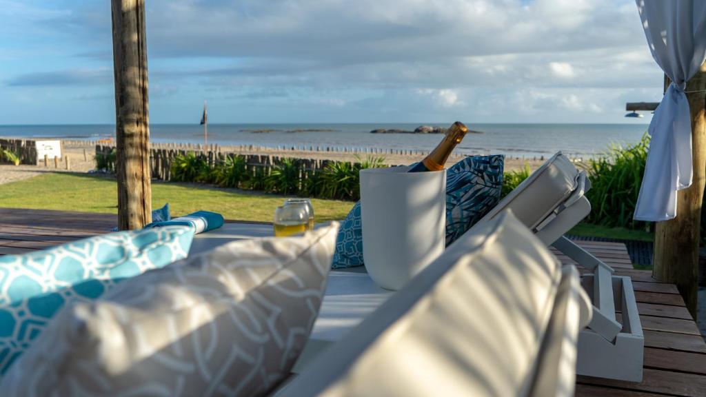  Preabeach Villas by Preabeach Experience