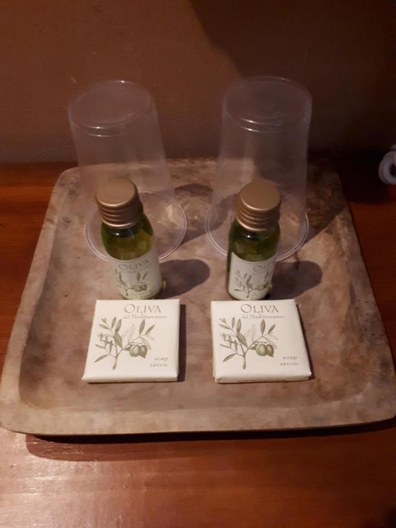 Derechos de imagen reservados por Booking.com