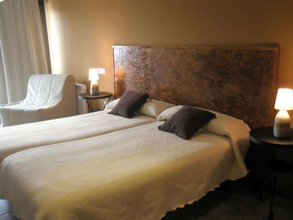 Derechos de imagen reservados por Booking.com