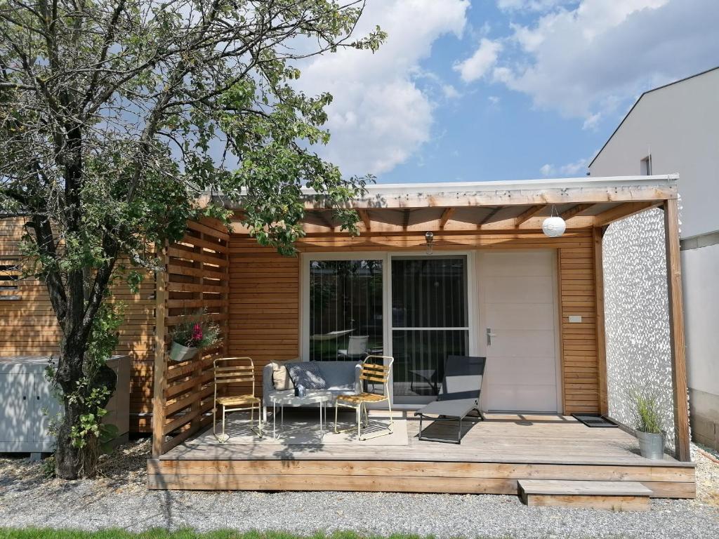 The Parcels Hotel - Adults Only - 1