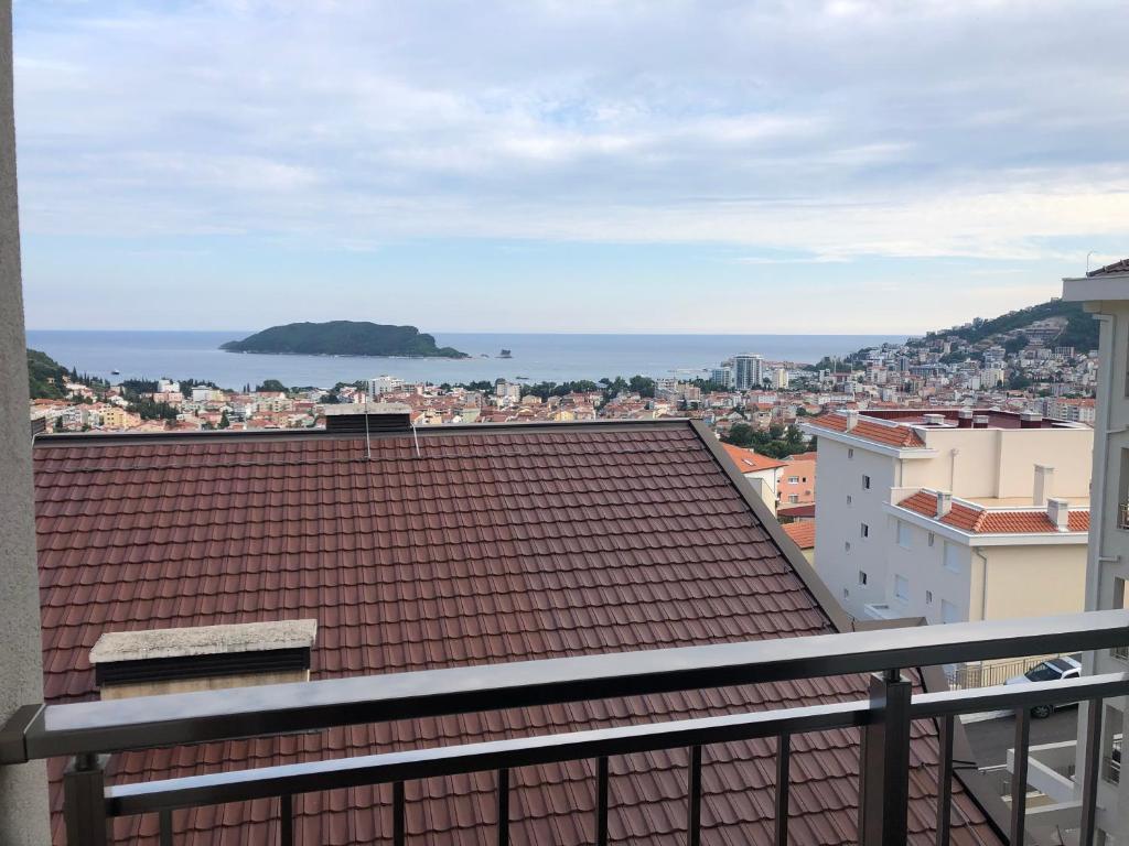 Vistamar Hotel & Apartments - 15