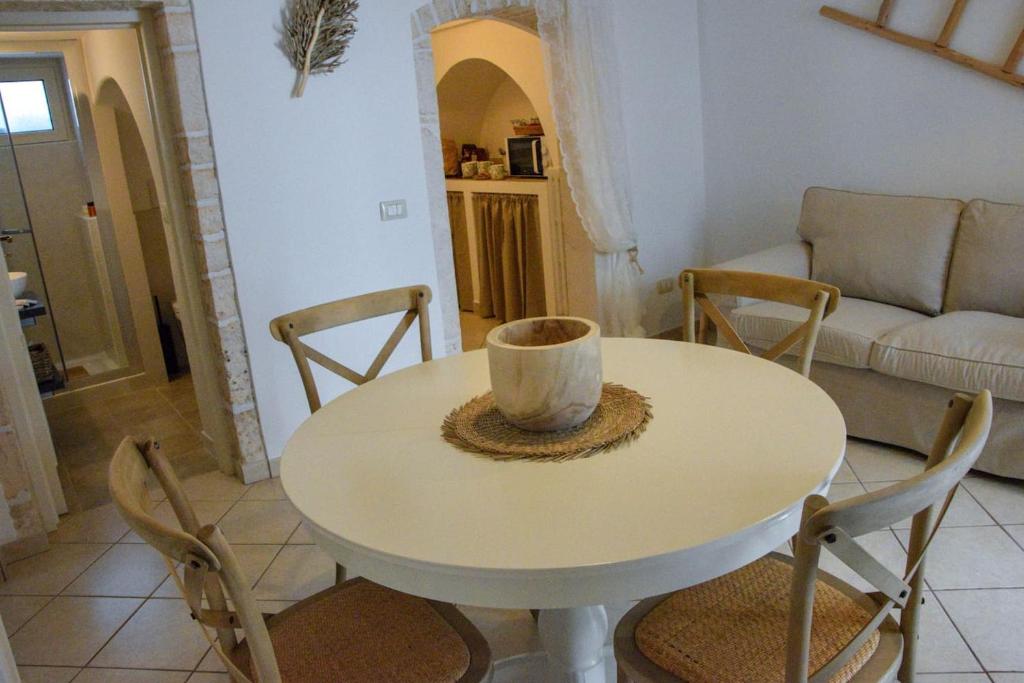 Dimora Alborelli - 1