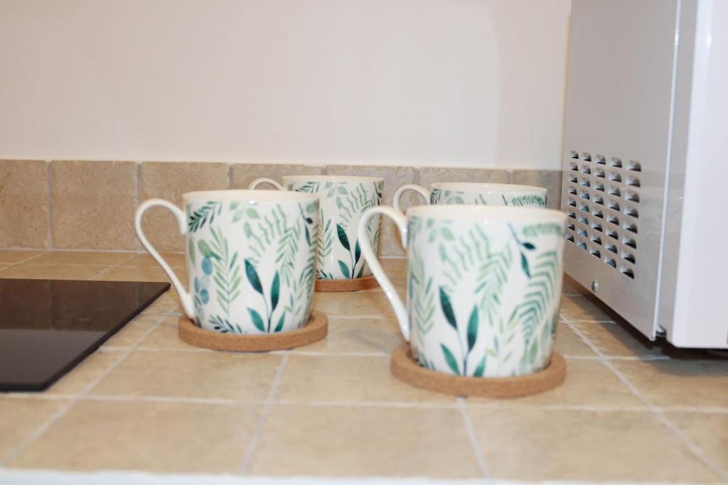 Dimora Alborelli - 2