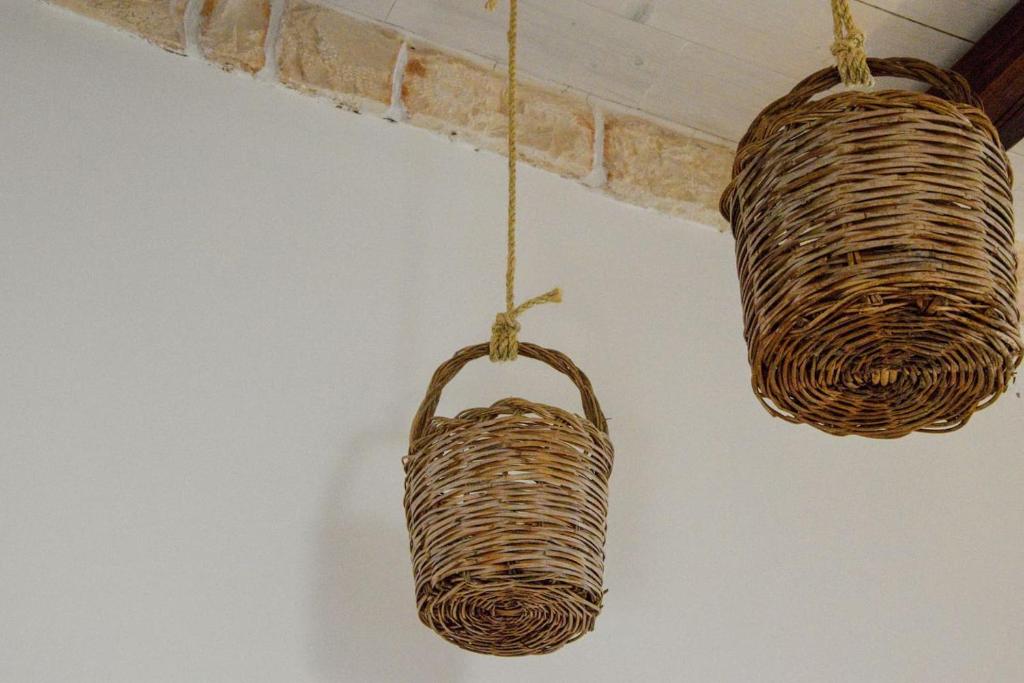 Dimora Alborelli - 4