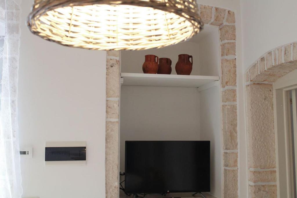 Dimora Alborelli - 5