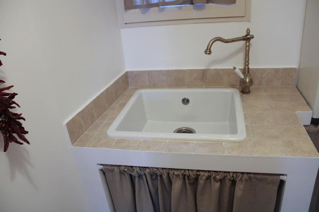 Dimora Alborelli - 6