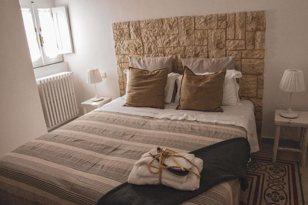 Dimora Alborelli - 7