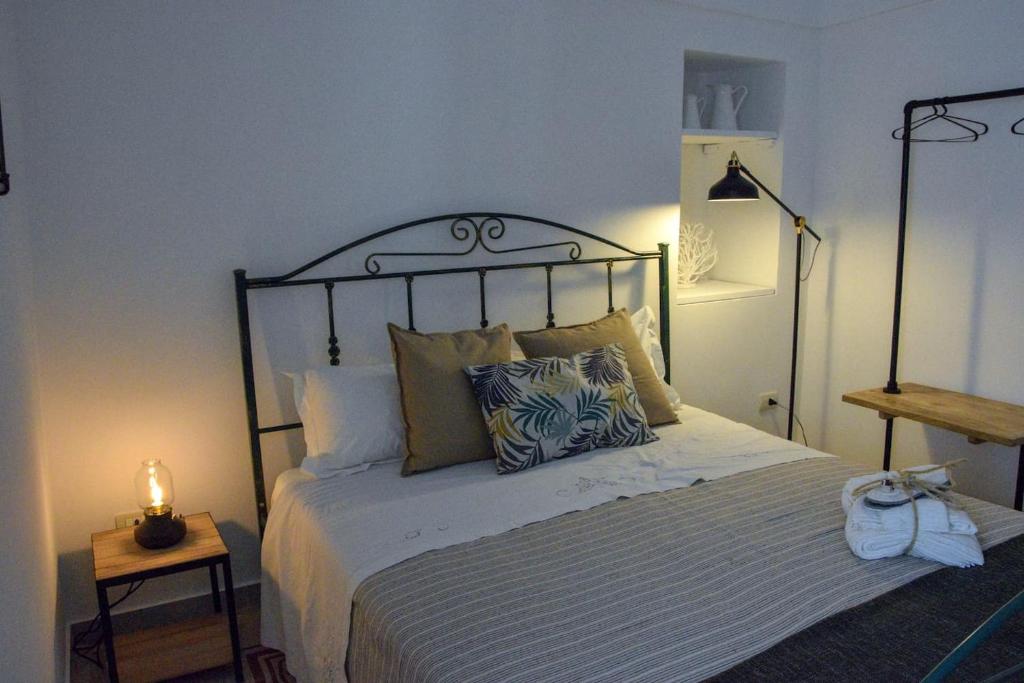 Dimora Alborelli - 10