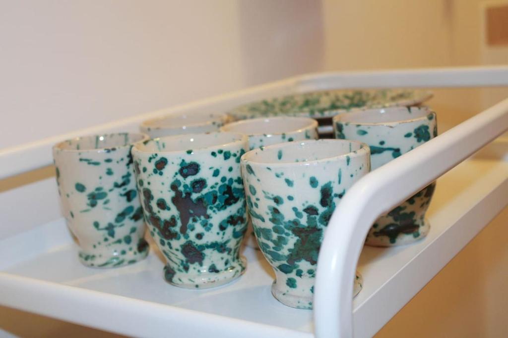 Dimora Alborelli - 11