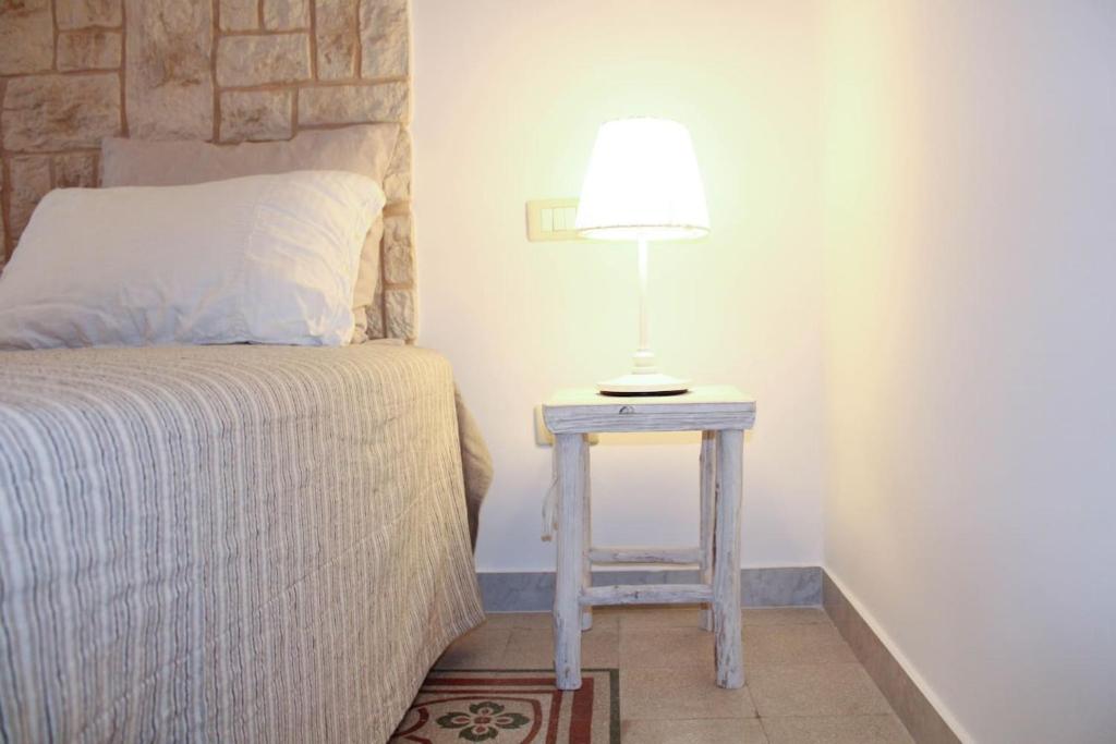 Dimora Alborelli - 12