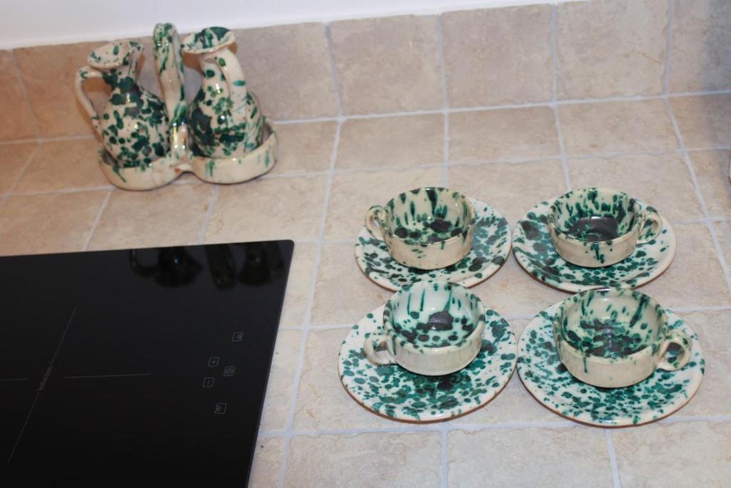 Dimora Alborelli - 14