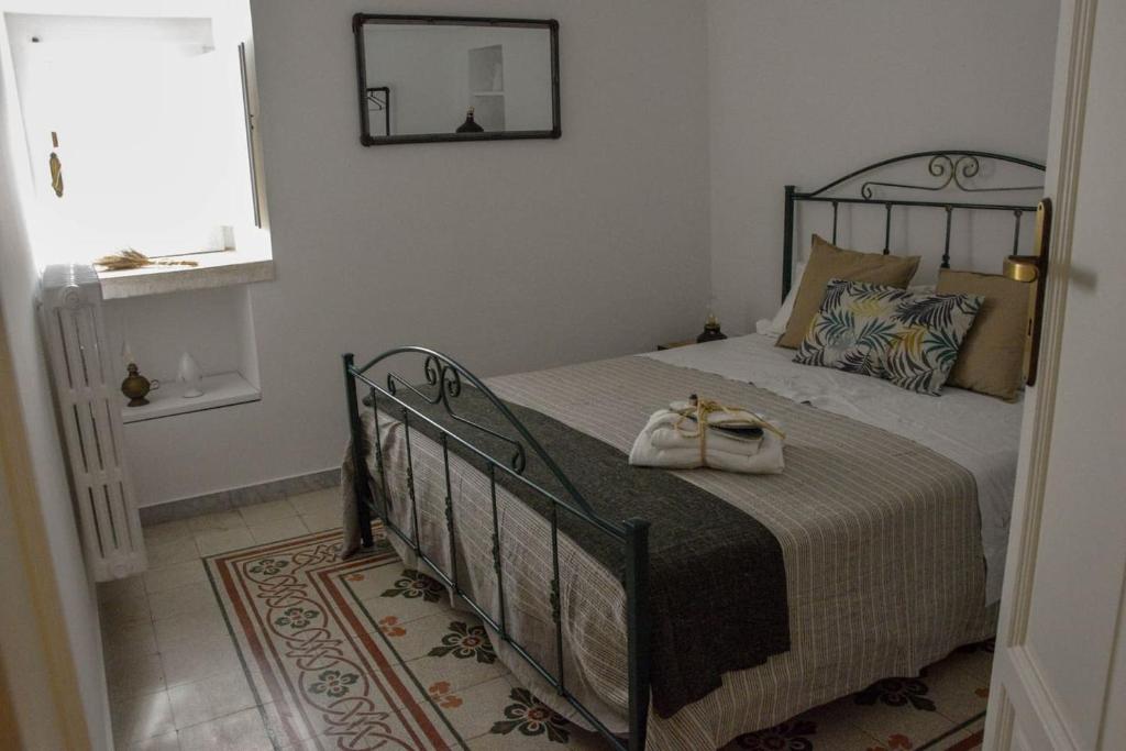 Dimora Alborelli - 15