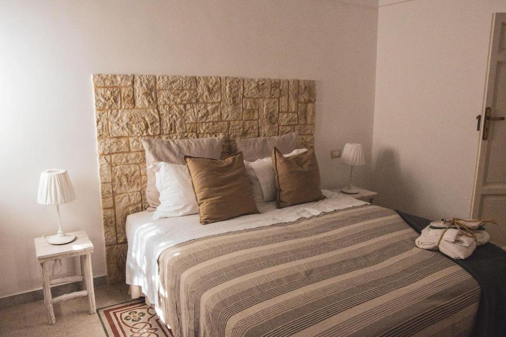 Dimora Alborelli - 17