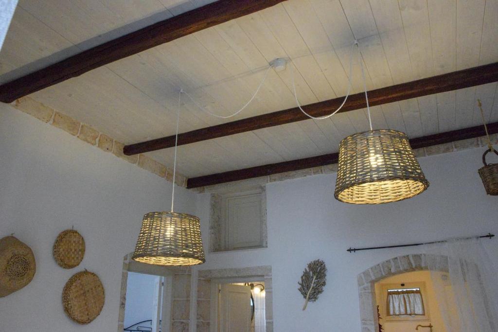 Dimora Alborelli - 19