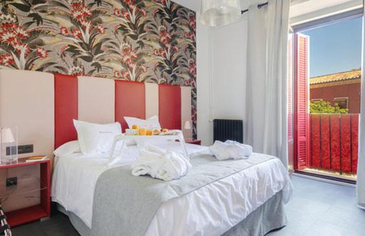 Hotel Sevilla, Seville – Updated 2023 Prices