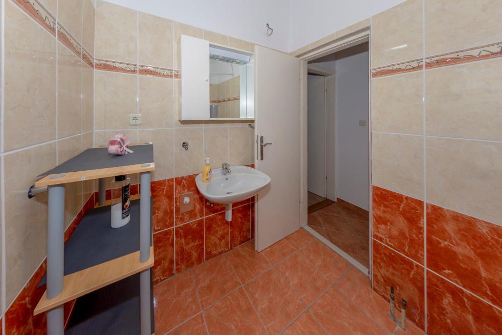 Apartmani Lana - 17