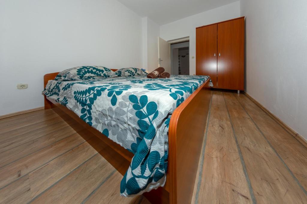 Apartmani Lana - 13