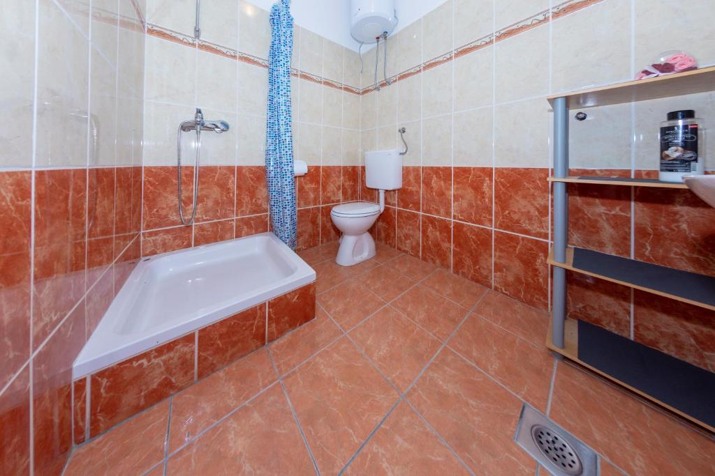 Apartmani Lana - 18