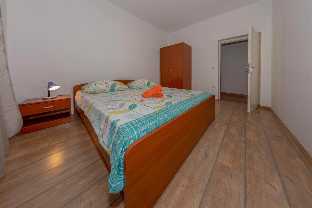 Apartmani Lana - 16
