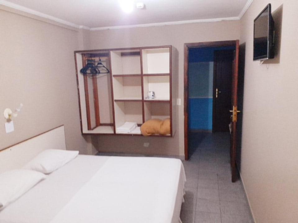  Ibericas Praia Hotel