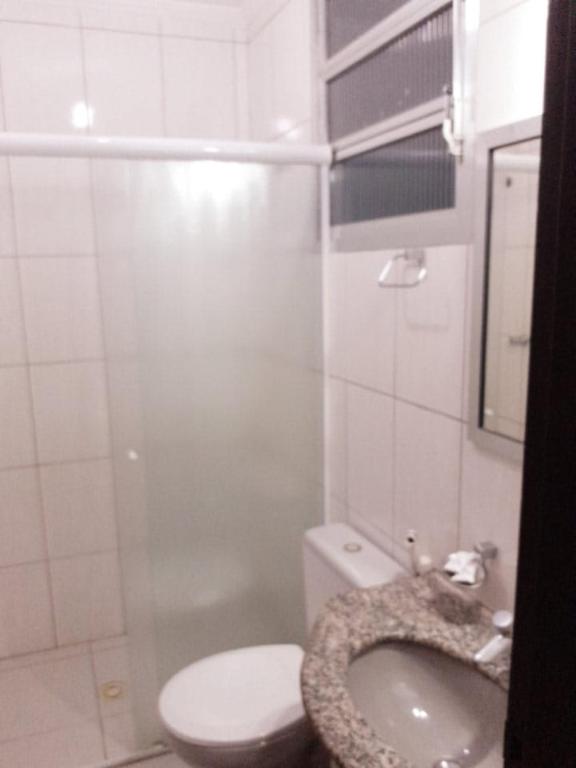  Ibericas Praia Hotel