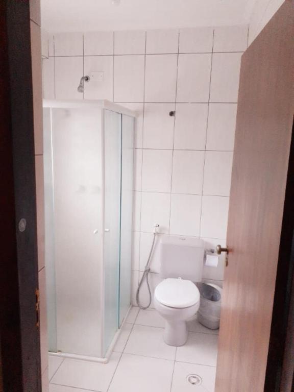  Ibericas Praia Hotel