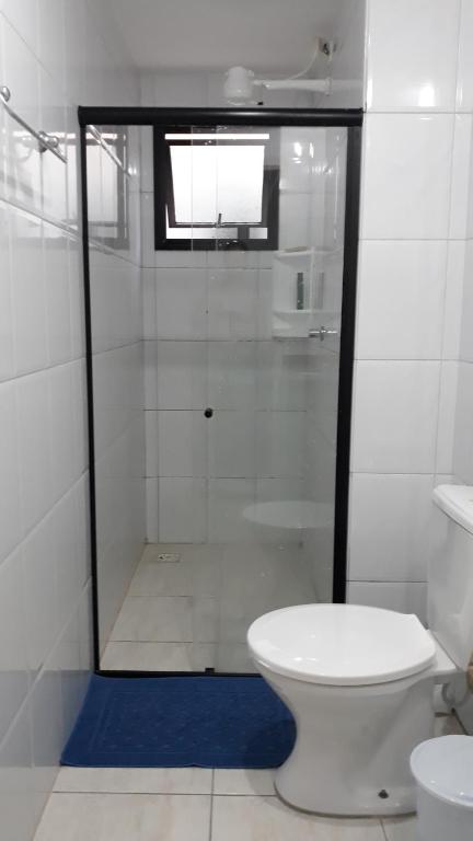  Apartamento Guarapari - 100 mts Praia do Morro