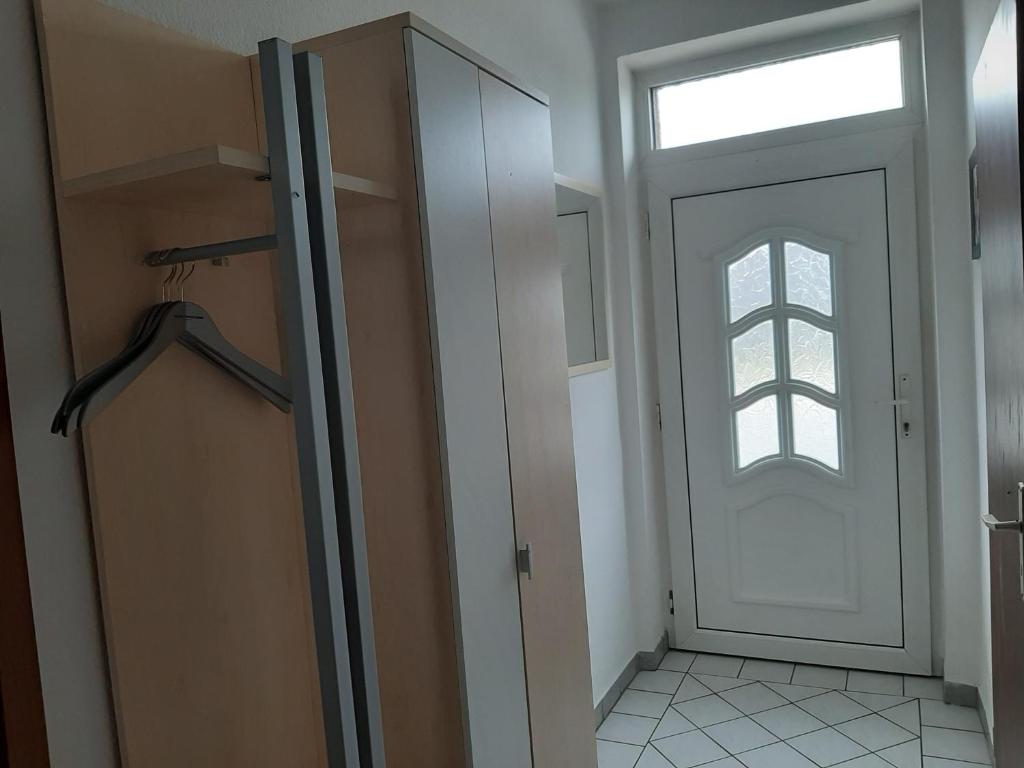 Sweet Home Sarstedt - Suite Familiar