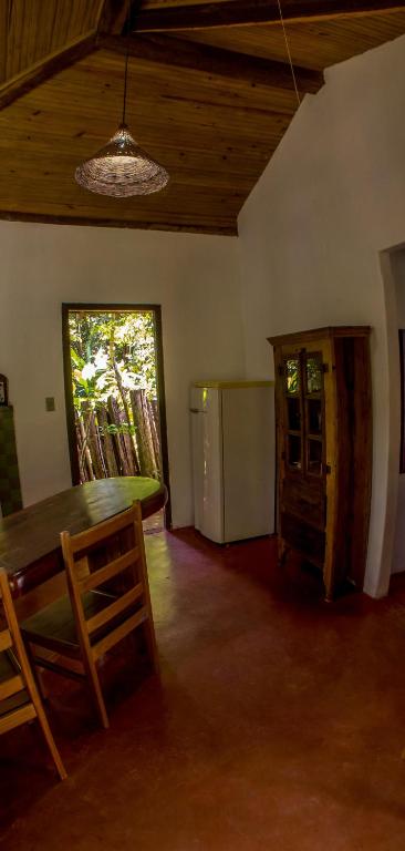  Espaço Pégasus