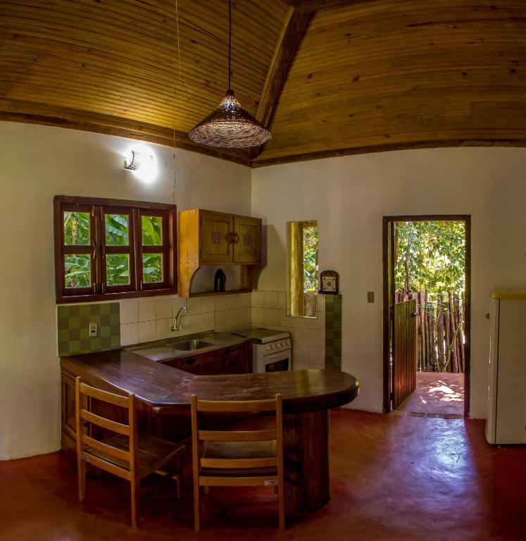  Espaço Pégasus
