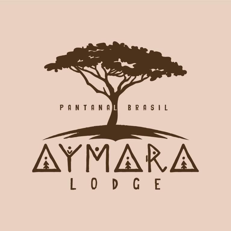  Aymara Lodge