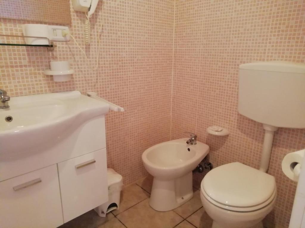 Agriturismo Massaro Pietro - 2