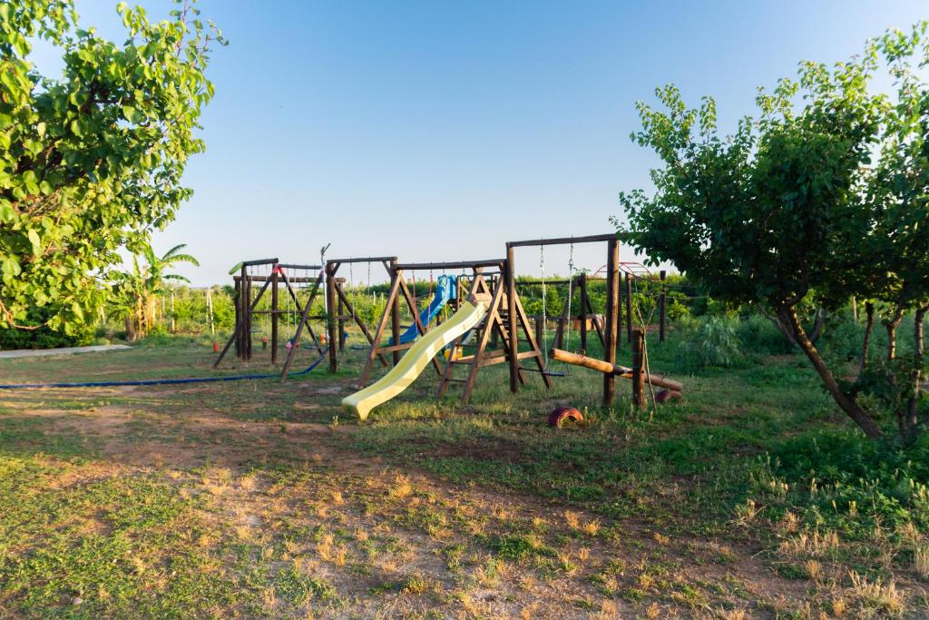 Derechos de imagen reservados por Booking.com