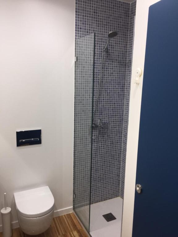 Casa de Santa Marta - 7