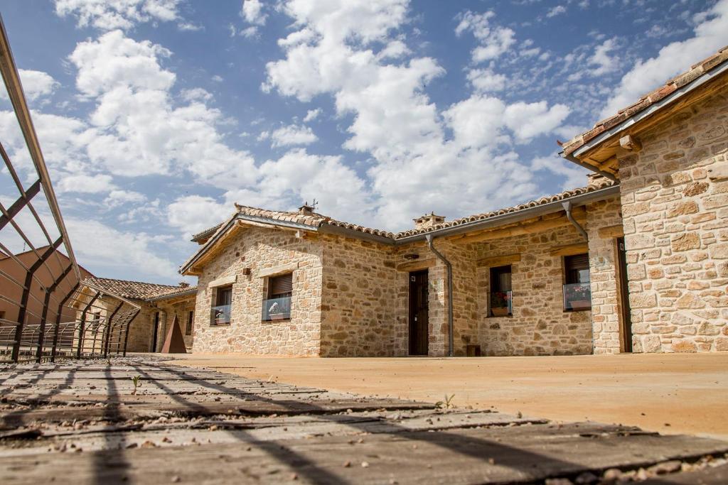 Derechos de imagen reservados por Booking.com