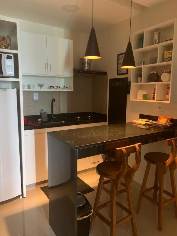  Studio Atlântica II