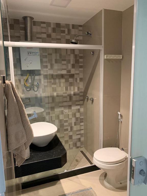  Studio Atlântica II