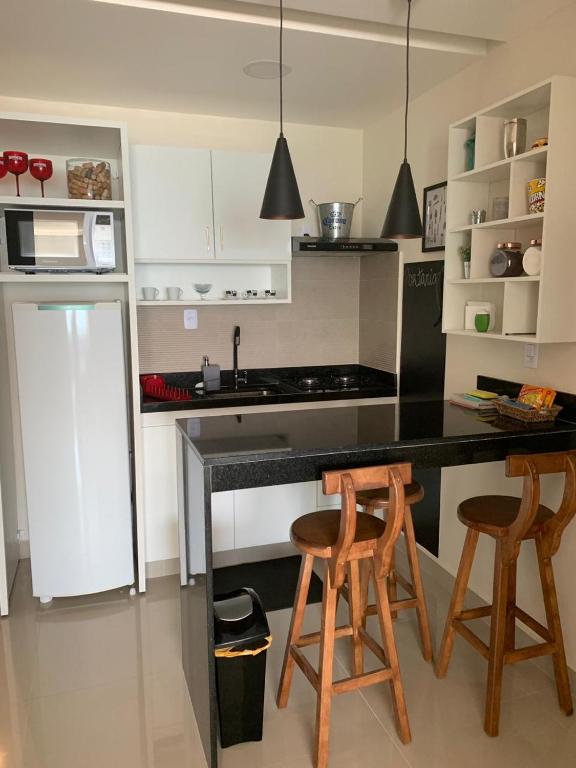  Studio Atlântica II