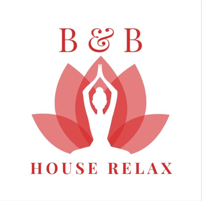 Bed and Breakfast House Relax - Housity