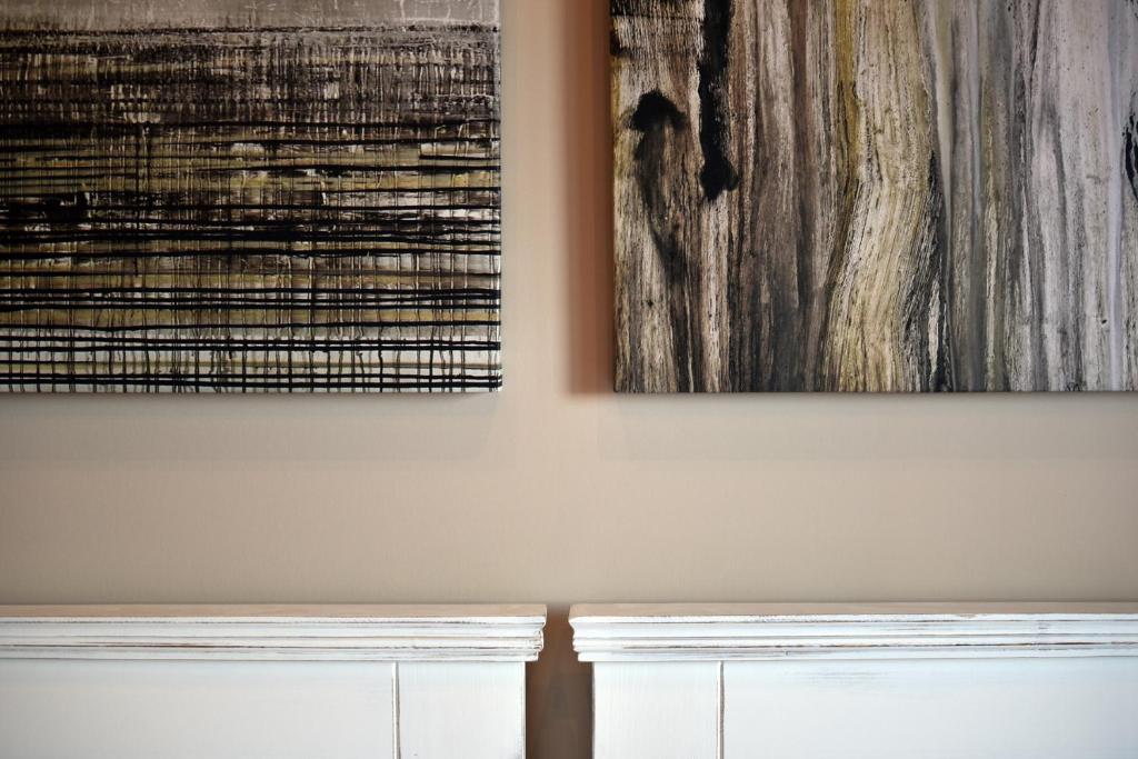 Fotografie z fotogalerie ubytování Bed&Breakfast Monte Rosso v Poreči